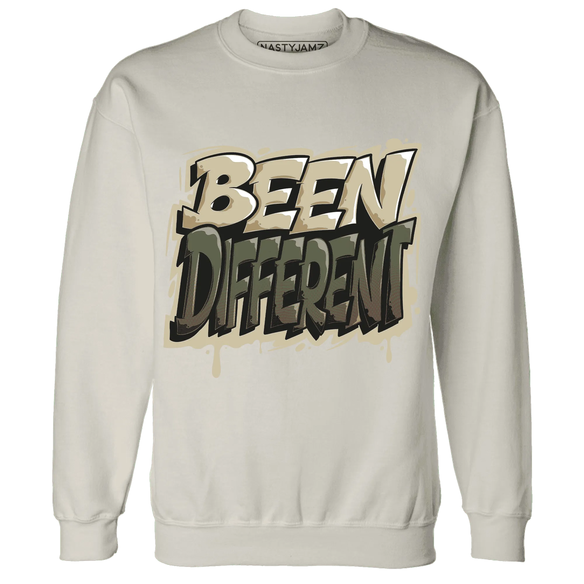 AM-1-Essential-Premium-Sweatshirt-Match-Become-Different