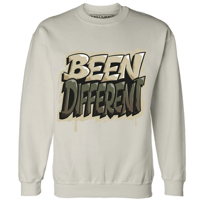 AM-1-Essential-Premium-Sweatshirt-Match-Become-Different