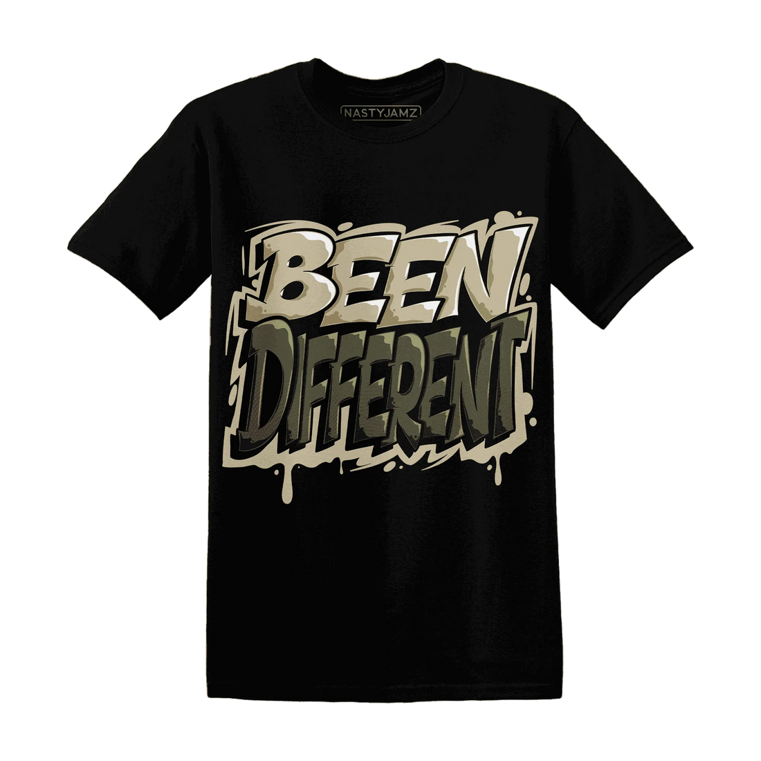 AM-1-Essential-Premium-T-Shirt-Match-Become-Different