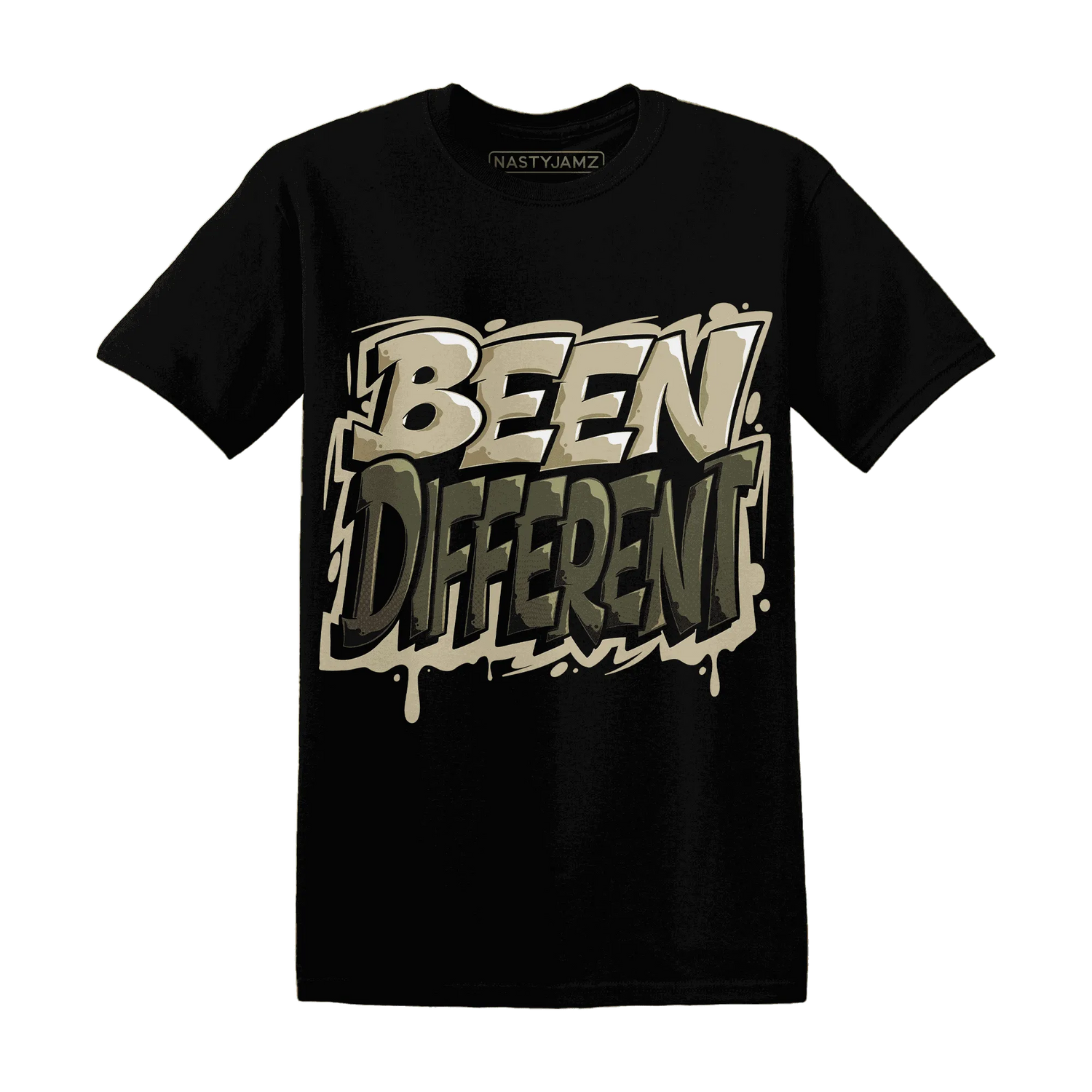 AM-1-Essential-Premium-T-Shirt-Match-Become-Different