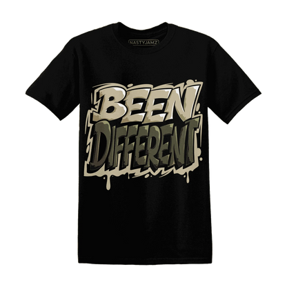 AM-1-Essential-Premium-T-Shirt-Match-Become-Different