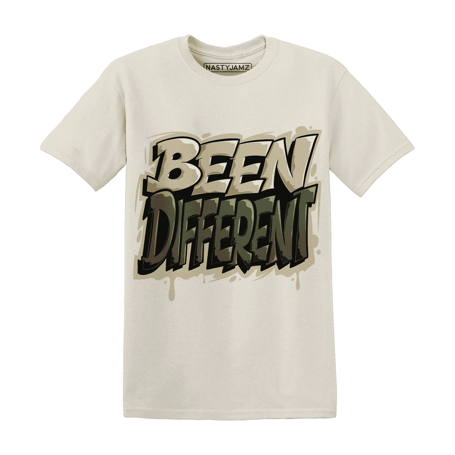 AM-1-Essential-Premium-T-Shirt-Match-Become-Different