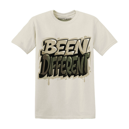 AM-1-Essential-Premium-T-Shirt-Match-Become-Different