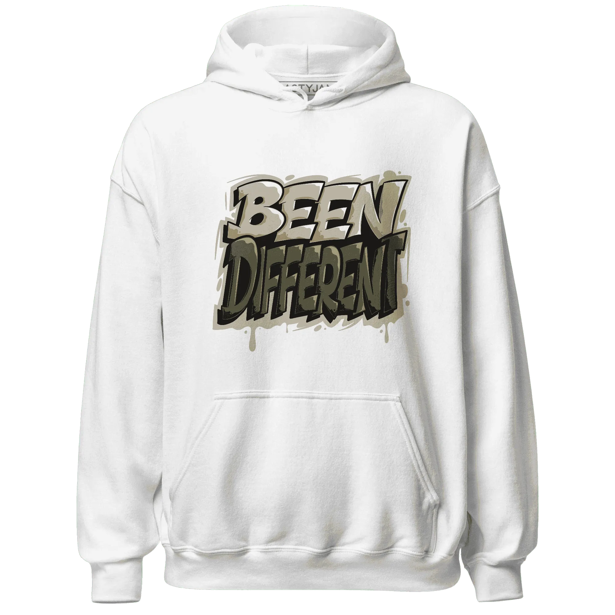 AM-1-Essential-Premium-Hoodie-Match-Become-Different