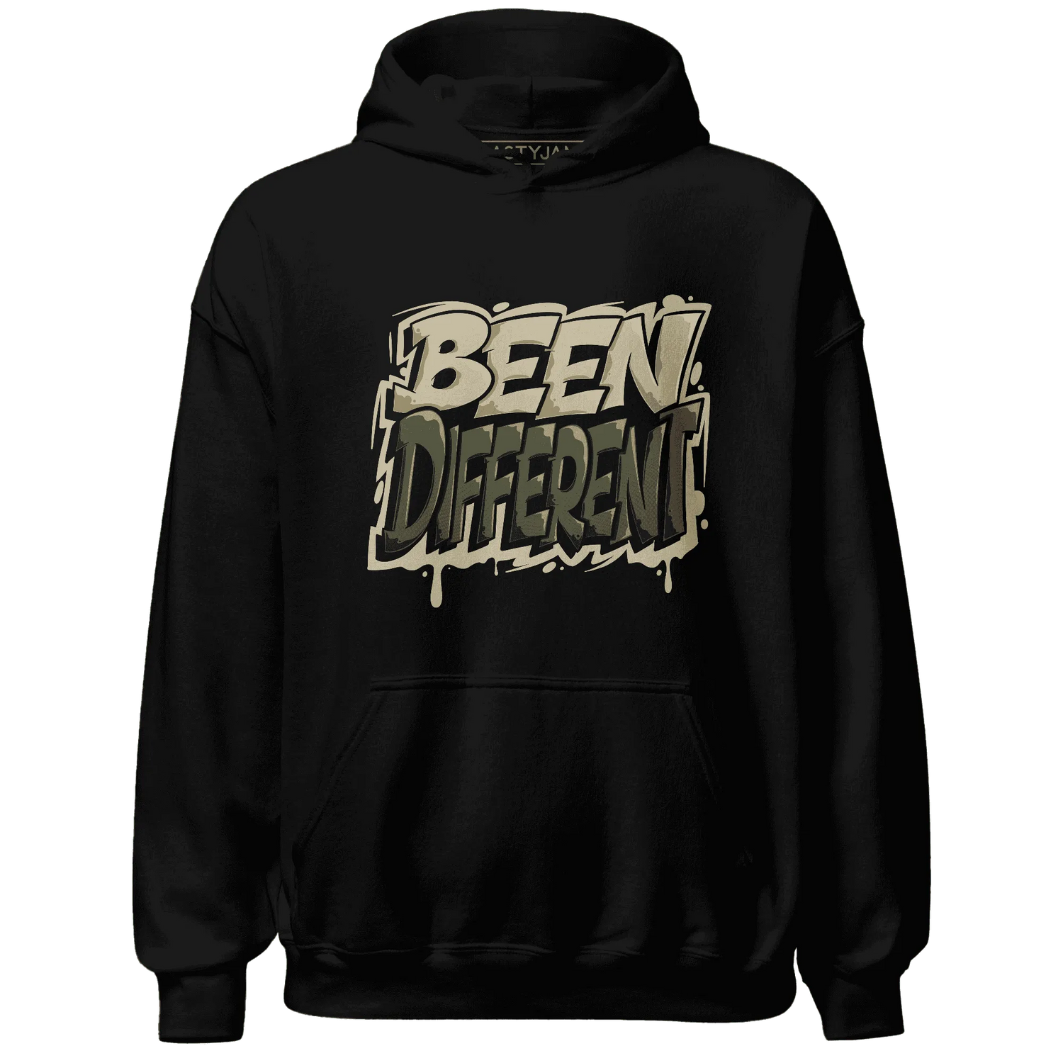 AM-1-Essential-Premium-Hoodie-Match-Become-Different