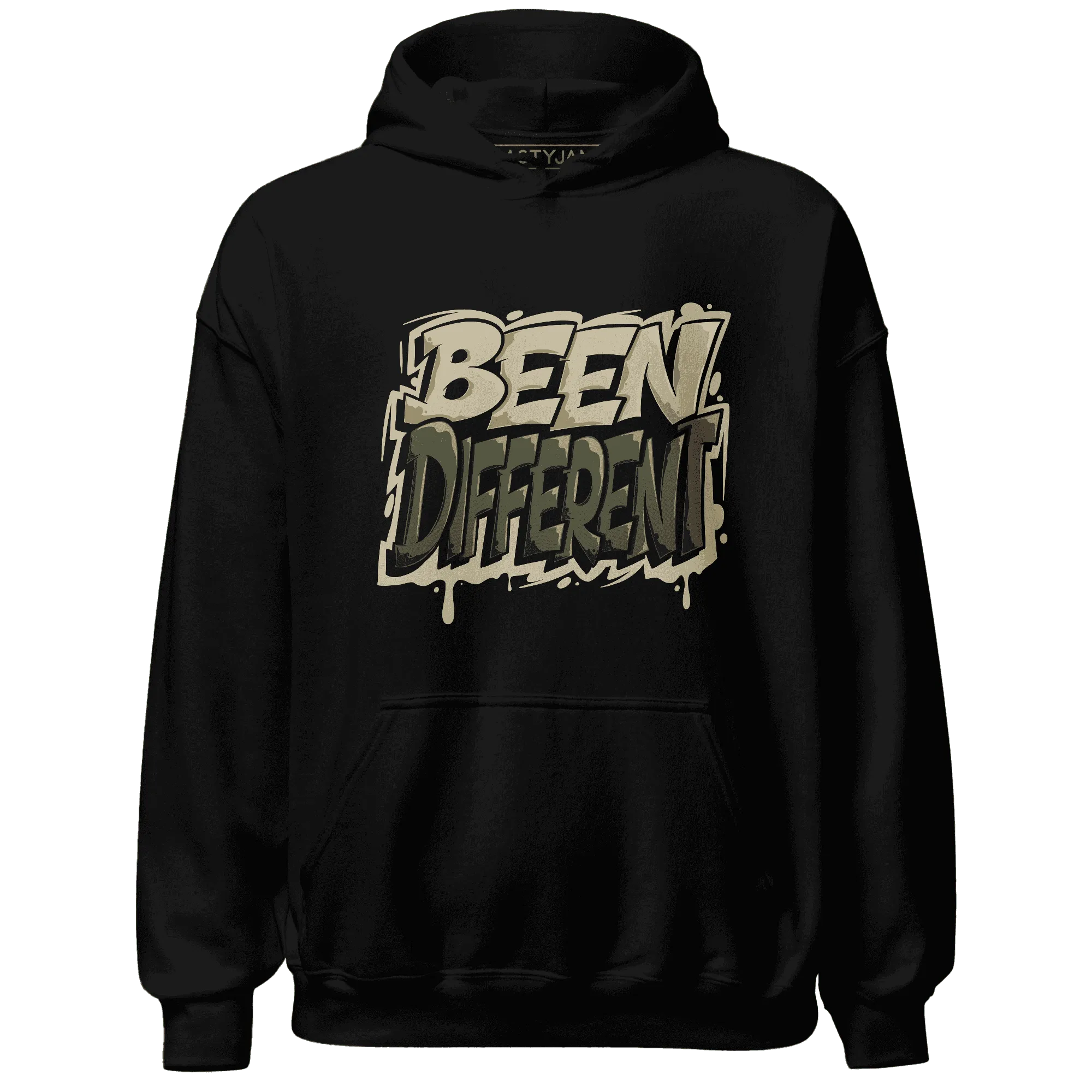 AM-1-Essential-Premium-Hoodie-Match-Become-Different