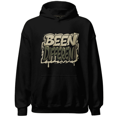 AM-1-Essential-Premium-Hoodie-Match-Become-Different