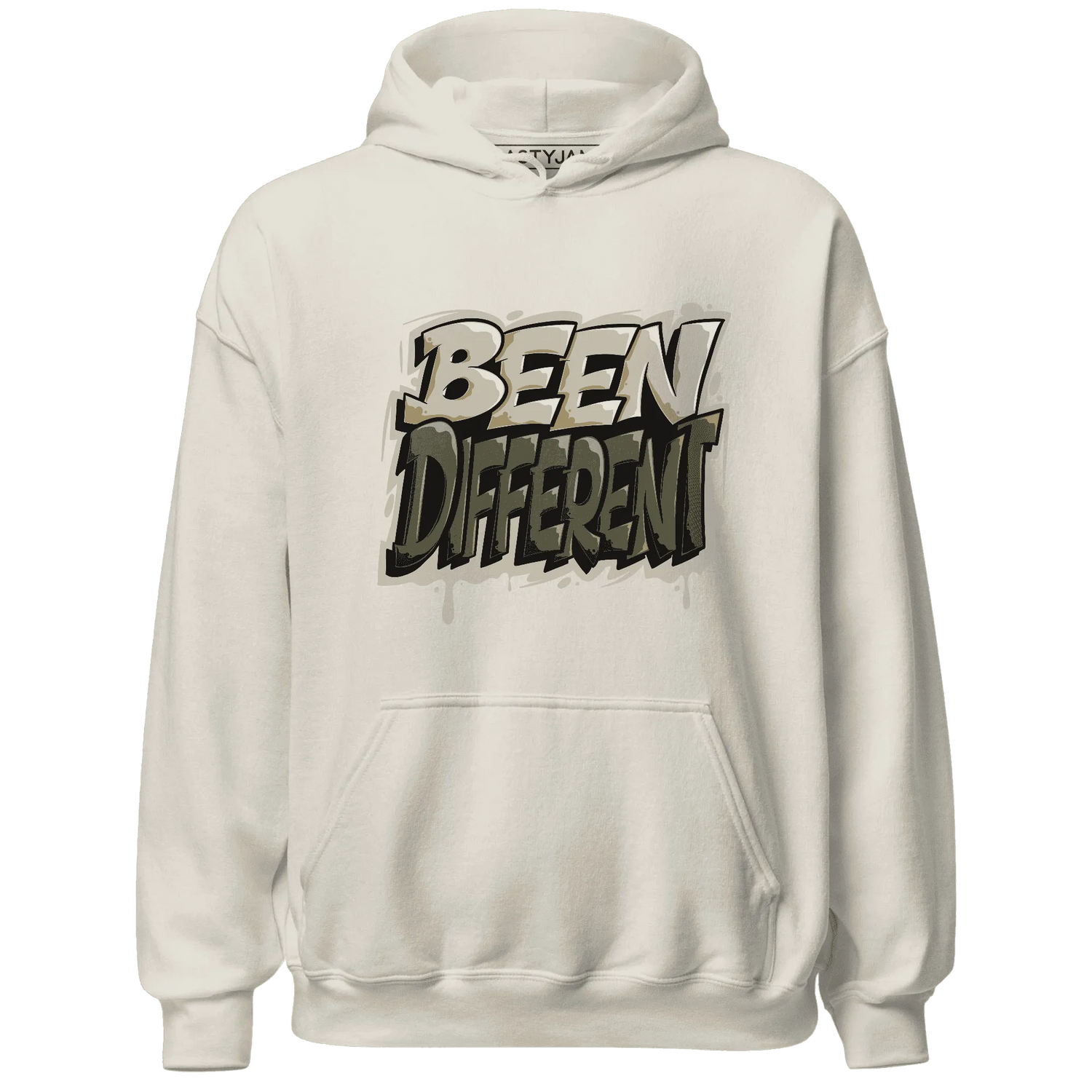 AM-1-Essential-Premium-Hoodie-Match-Become-Different