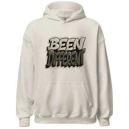 AM-1-Essential-Premium-Hoodie-Match-Become-Different