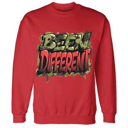 AM-90-Dark-Sage-Solar-Red-Sweatshirt-Match-Become-Different