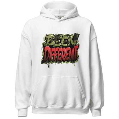 AM-90-Dark-Sage-Solar-Red-Hoodie-Match-Become-Different