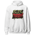AM-90-Dark-Sage-Solar-Red-Hoodie-Match-Become-Different