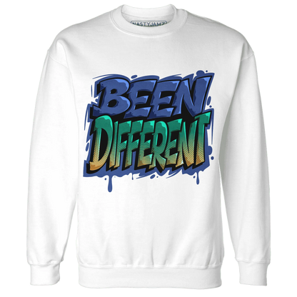 Dunk-Hyper-Royal-Malachite-Sweatshirt-Match-Become-Different