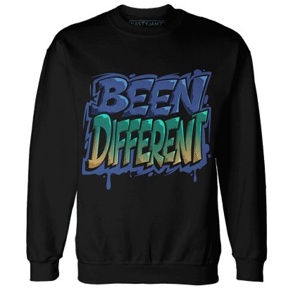 Dunk-Hyper-Royal-Malachite-Sweatshirt-Match-Become-Different