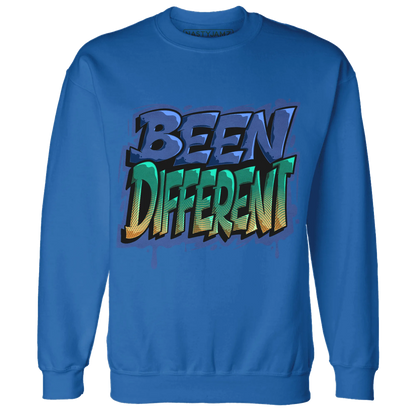 Dunk-Hyper-Royal-Malachite-Sweatshirt-Match-Become-Different