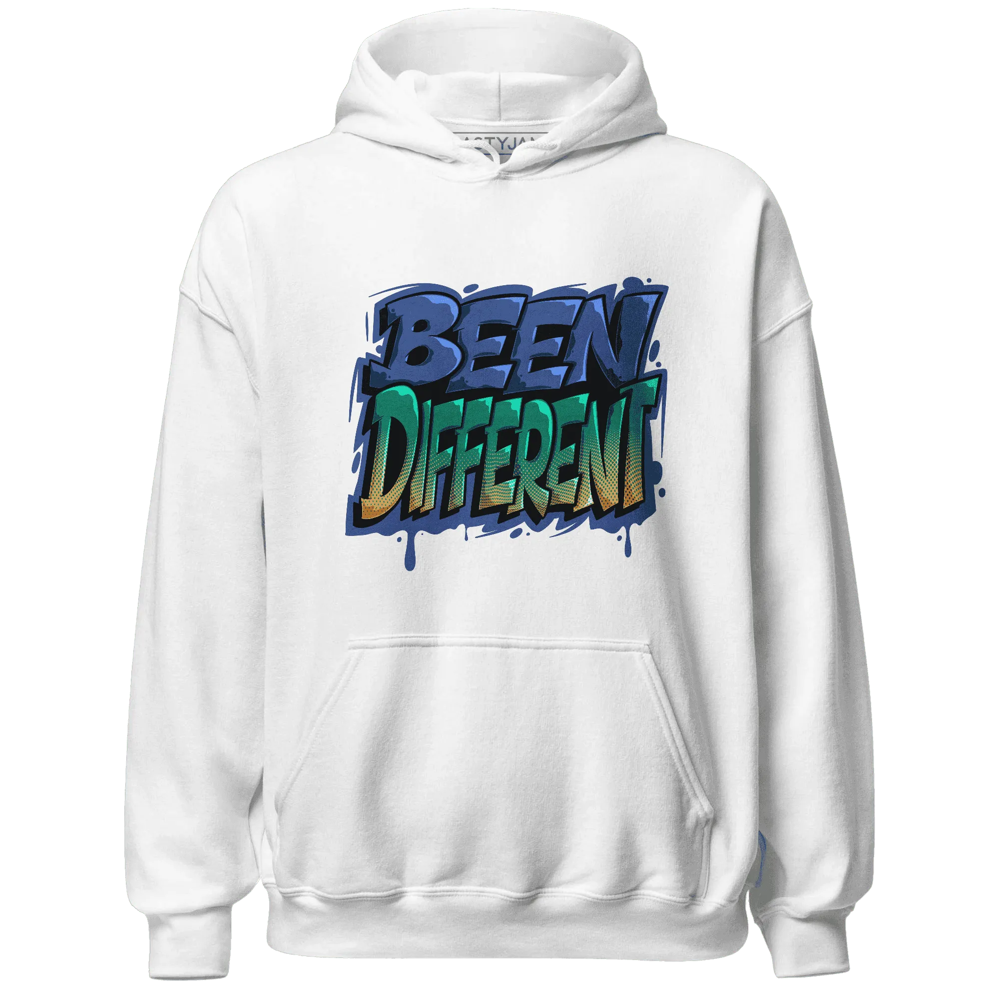 Dunk-Hyper-Royal-Malachite-Hoodie-Match-Become-Different