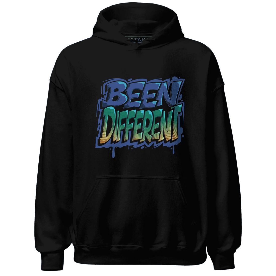 Dunk-Hyper-Royal-Malachite-Hoodie-Match-Become-Different