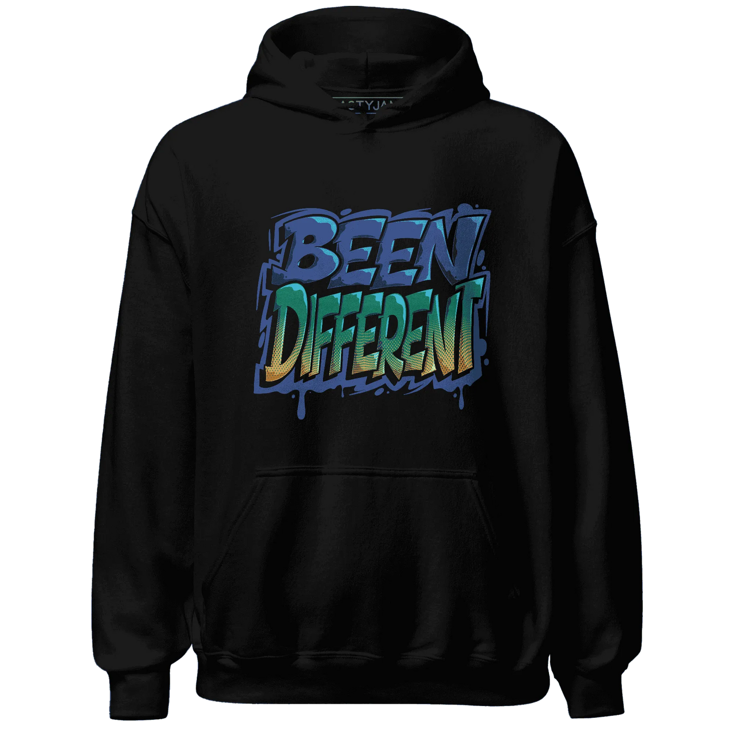 Dunk-Hyper-Royal-Malachite-Hoodie-Match-Become-Different