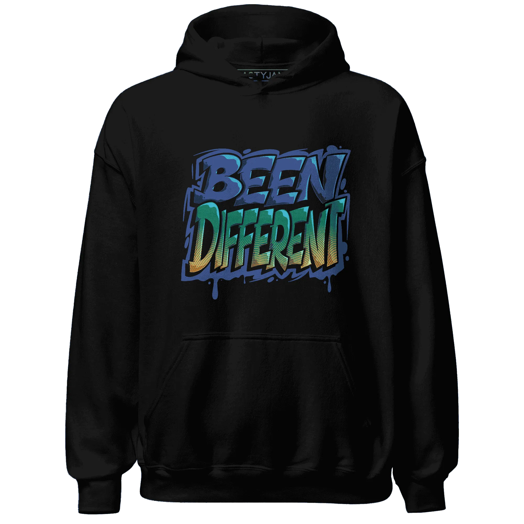 Dunk-Hyper-Royal-Malachite-Hoodie-Match-Become-Different