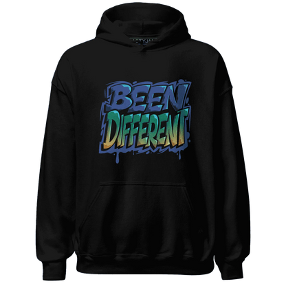 Dunk-Hyper-Royal-Malachite-Hoodie-Match-Become-Different