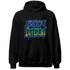 Dunk-Hyper-Royal-Malachite-Hoodie-Match-Become-Different