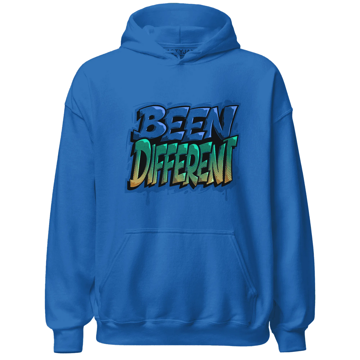 Dunk-Hyper-Royal-Malachite-Hoodie-Match-Become-Different