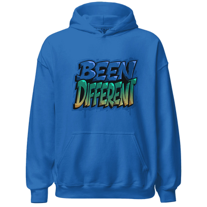 Dunk-Hyper-Royal-Malachite-Hoodie-Match-Become-Different