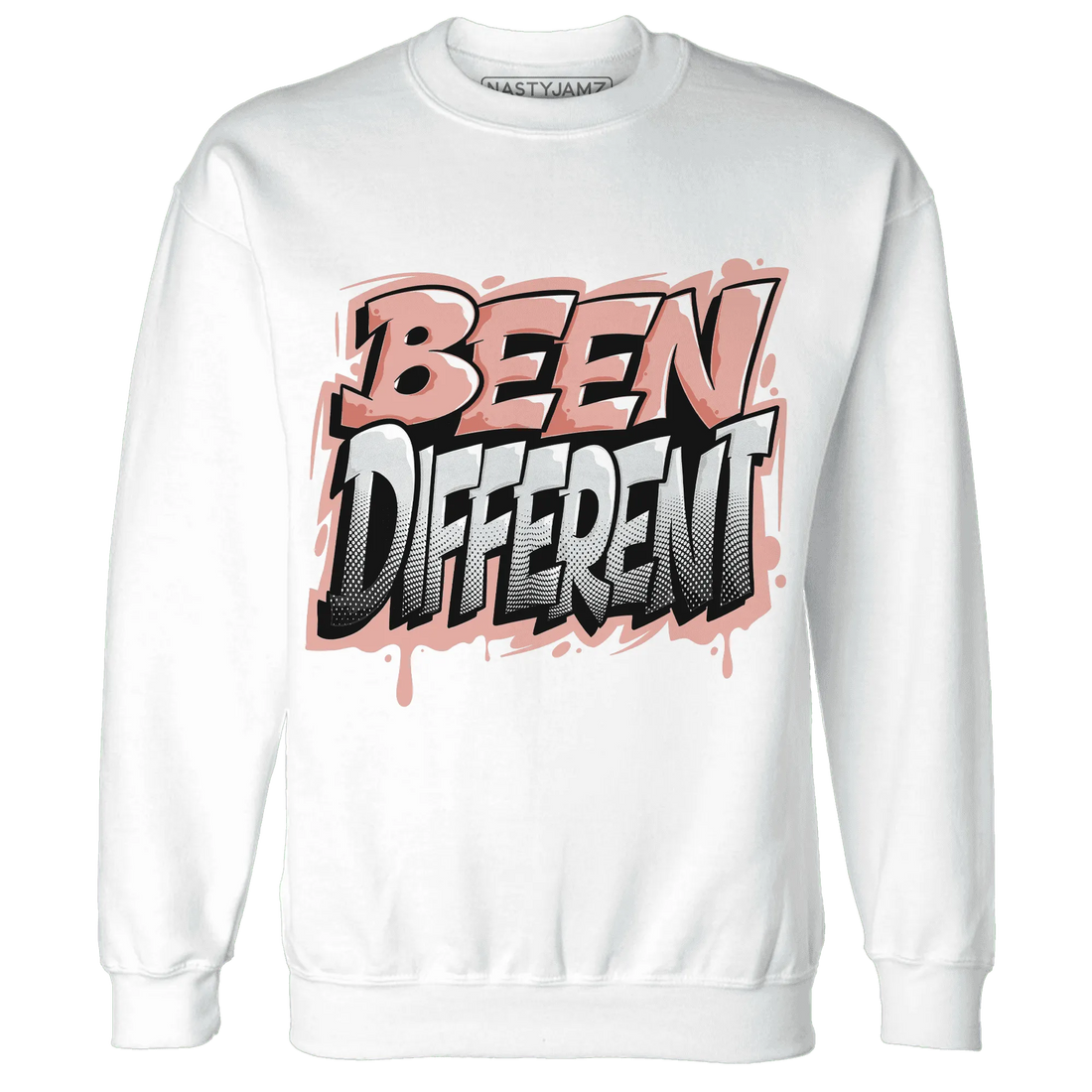 Dunk-Low-Glacier-Blue-Arctic-Orange-Sweatshirt-Match-Become-Different