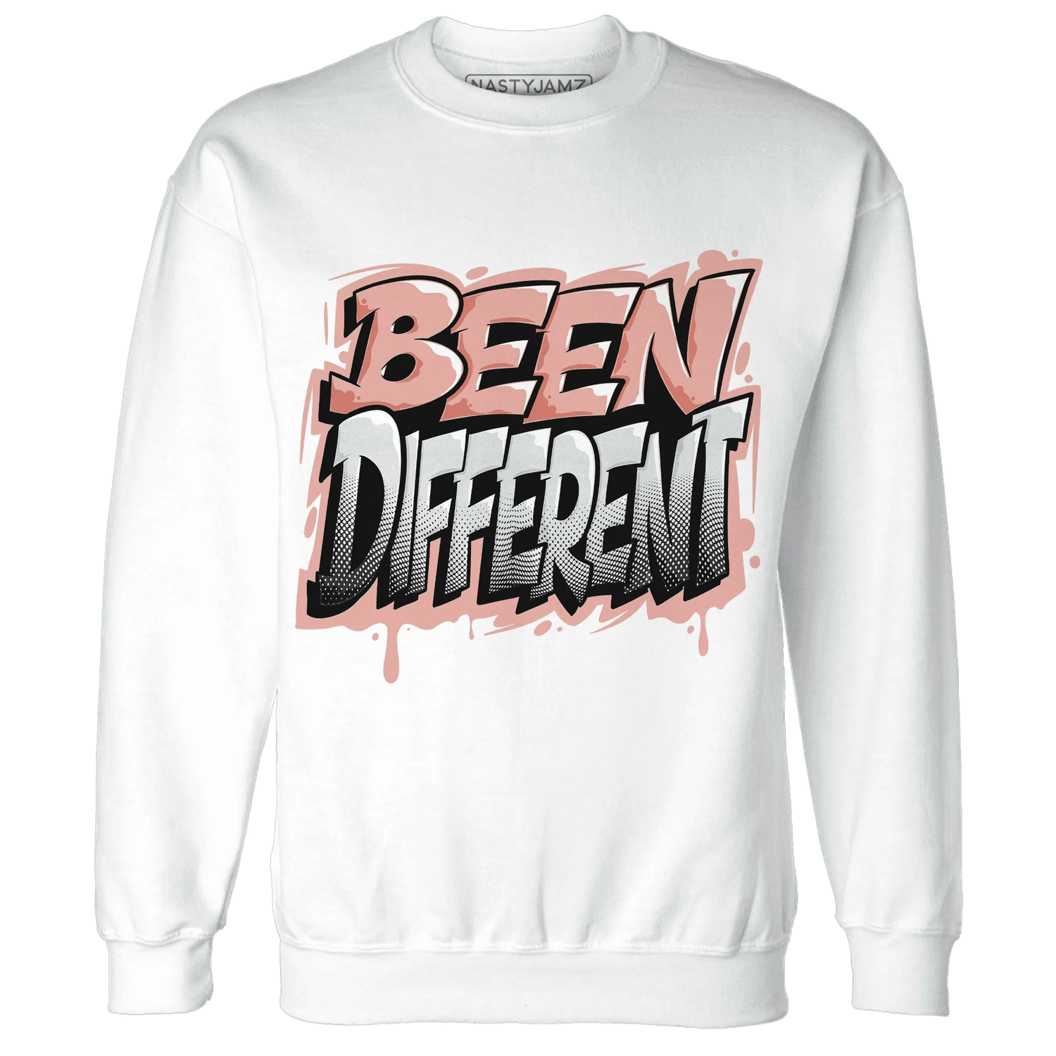 Dunk-Low-Glacier-Blue-Arctic-Orange-Sweatshirt-Match-Become-Different