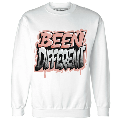 Dunk-Low-Glacier-Blue-Arctic-Orange-Sweatshirt-Match-Become-Different