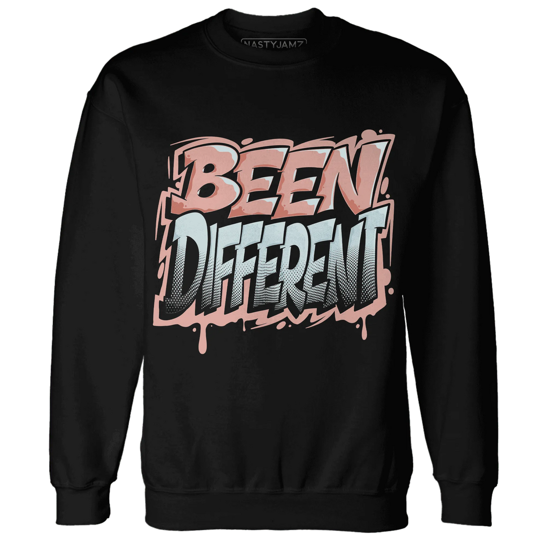 Dunk-Low-Glacier-Blue-Arctic-Orange-Sweatshirt-Match-Become-Different