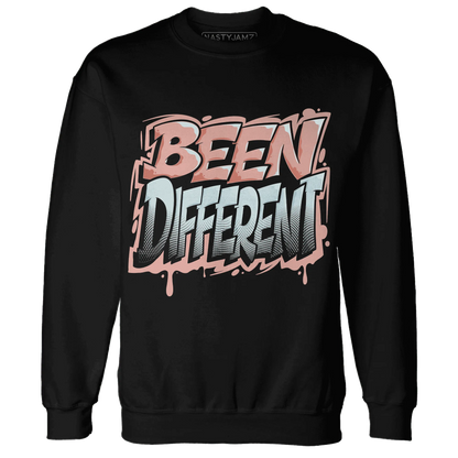 Dunk-Low-Glacier-Blue-Arctic-Orange-Sweatshirt-Match-Become-Different