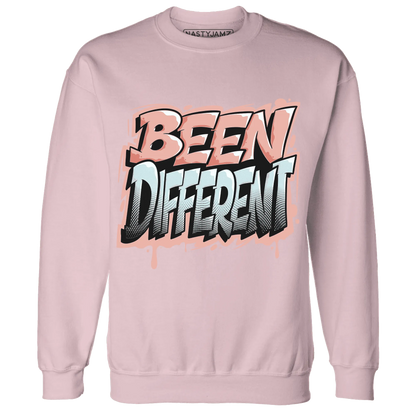 Dunk-Low-Glacier-Blue-Arctic-Orange-Sweatshirt-Match-Become-Different
