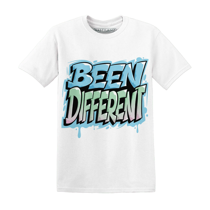 Dunk-Verdy-Visty-NastyJamz-T-Shirt-Match-Become-Different