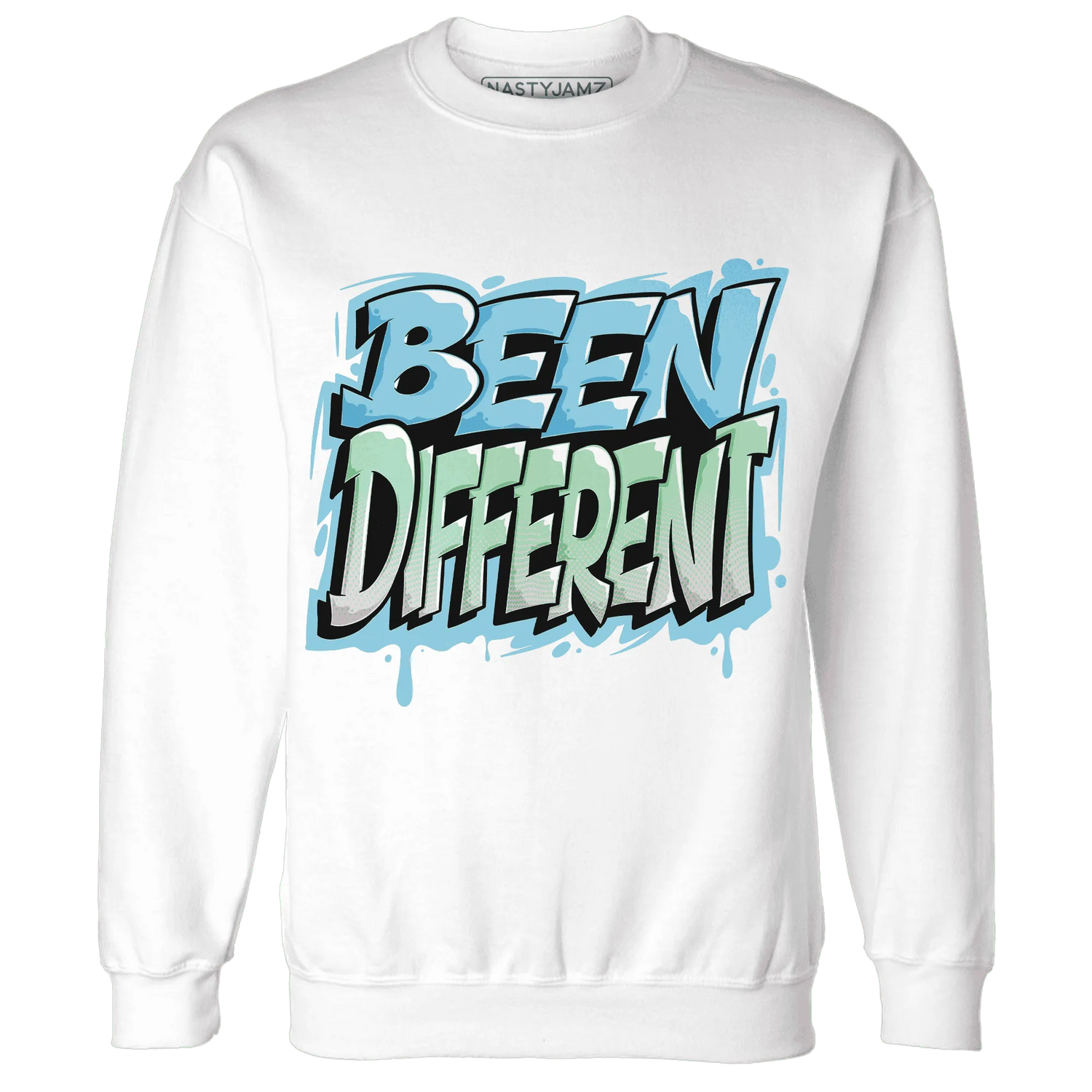 Dunk-Verdy-Visty-NastyJamz-Sweatshirt-Match-Become-Different