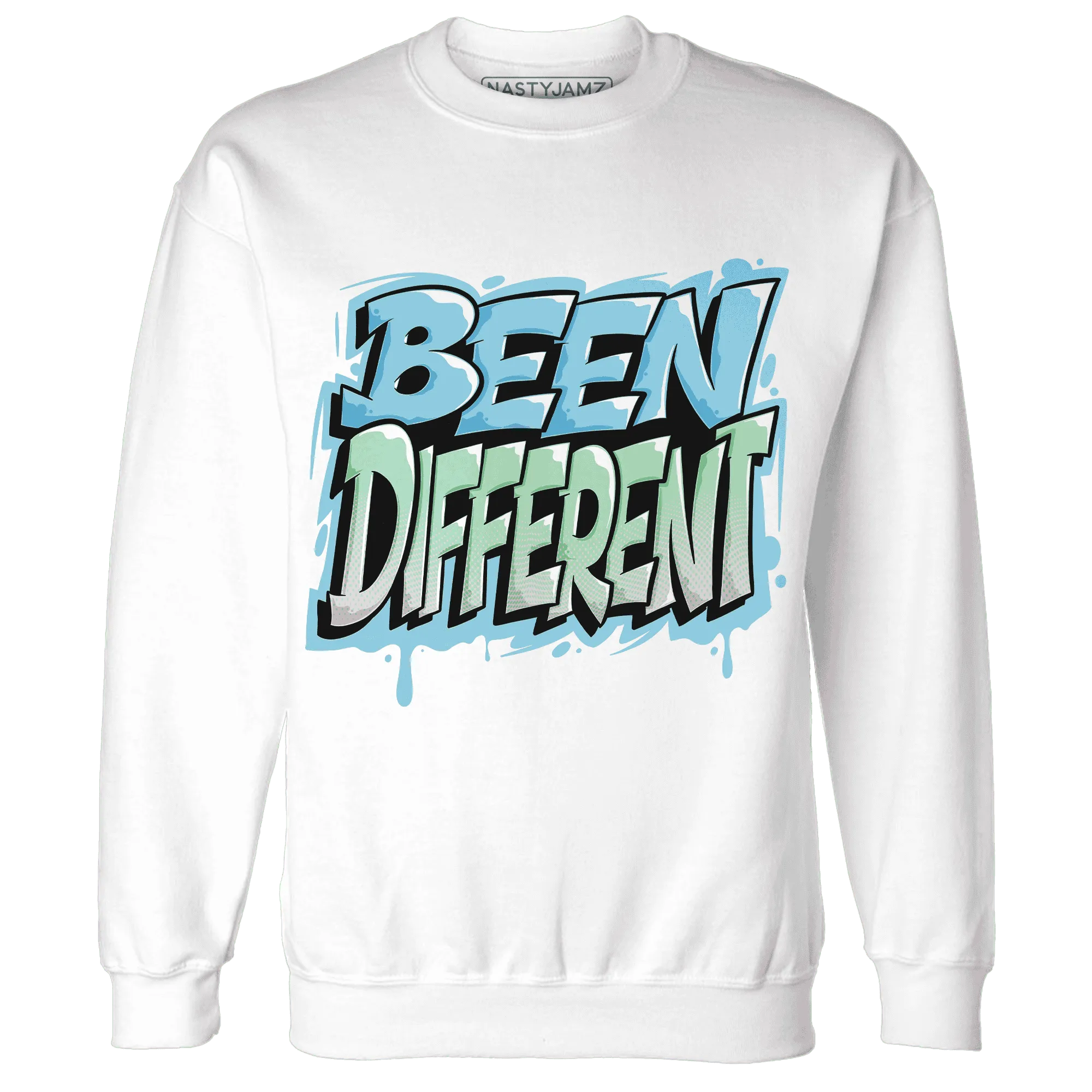 Dunk-Verdy-Visty-NastyJamz-Sweatshirt-Match-Become-Different