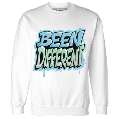 Dunk-Verdy-Visty-NastyJamz-Sweatshirt-Match-Become-Different
