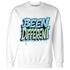 Dunk-Verdy-Visty-NastyJamz-Sweatshirt-Match-Become-Different