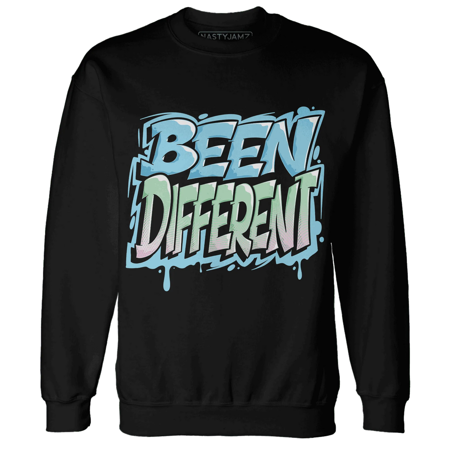 Dunk-Verdy-Visty-NastyJamz-Sweatshirt-Match-Become-Different