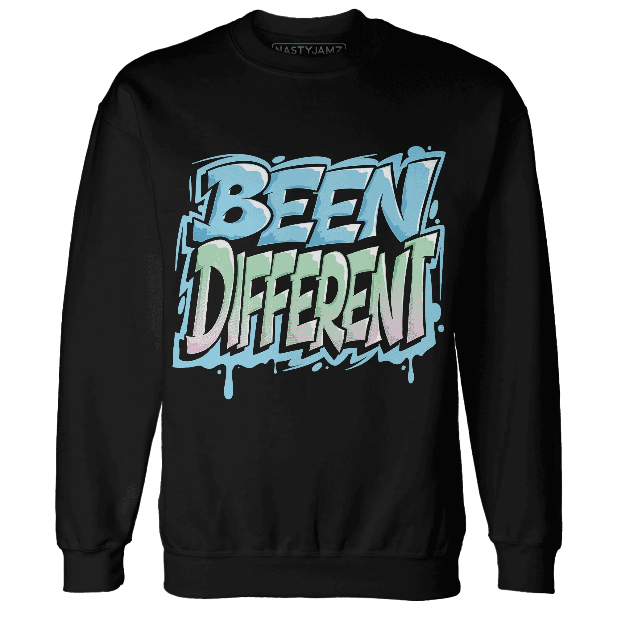 Dunk-Verdy-Visty-NastyJamz-Sweatshirt-Match-Become-Different