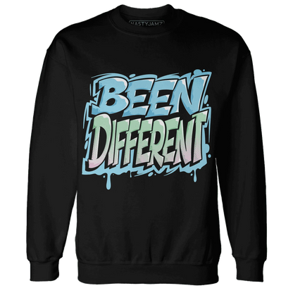 Dunk-Verdy-Visty-NastyJamz-Sweatshirt-Match-Become-Different