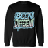 Dunk-Verdy-Visty-NastyJamz-Sweatshirt-Match-Become-Different