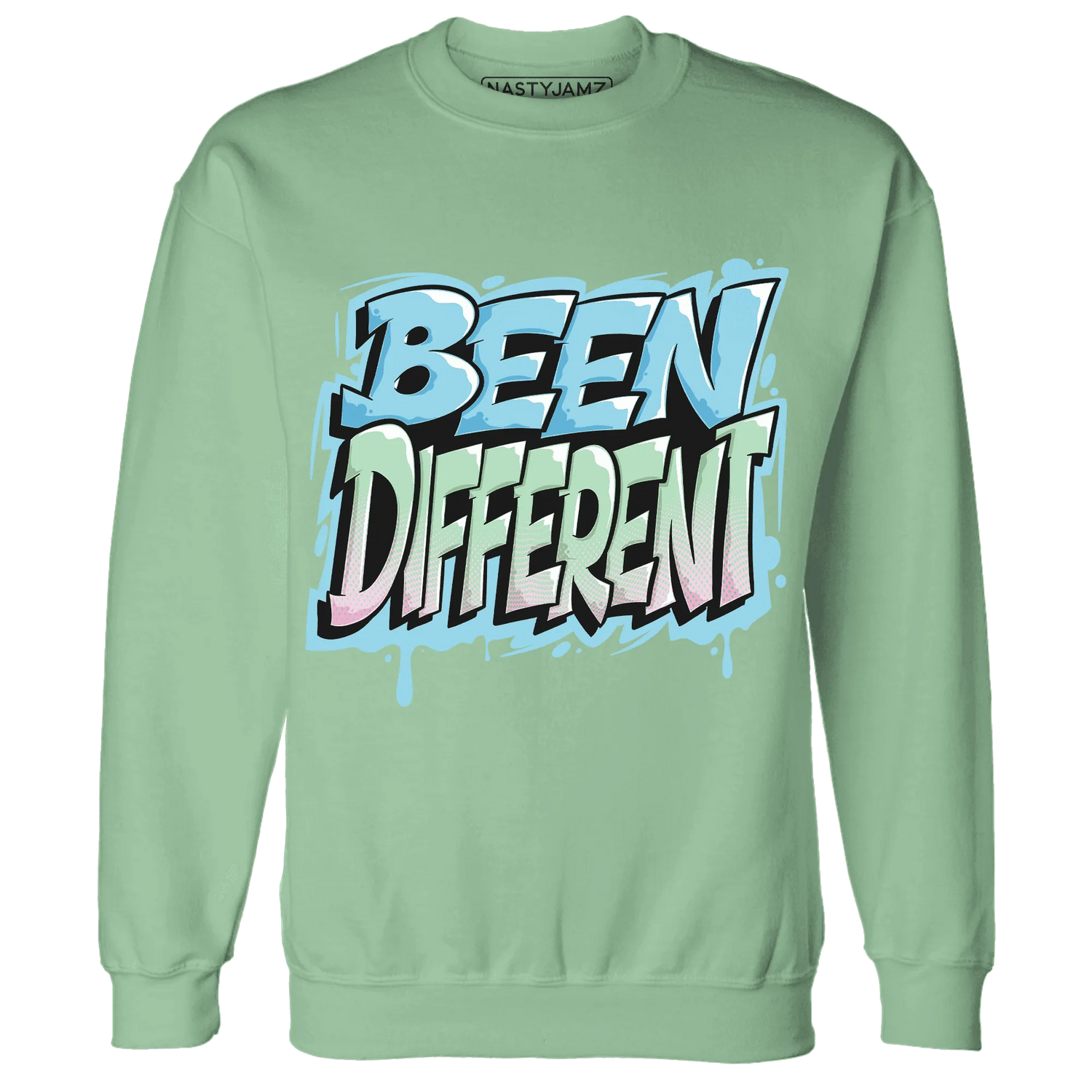 Dunk-Verdy-Visty-NastyJamz-Sweatshirt-Match-Become-Different