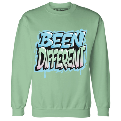 Dunk-Verdy-Visty-NastyJamz-Sweatshirt-Match-Become-Different