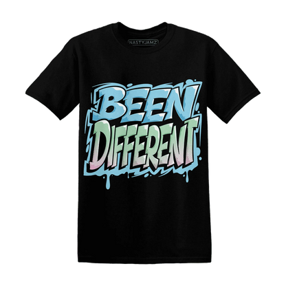 Dunk-Verdy-Visty-NastyJamz-T-Shirt-Match-Become-Different