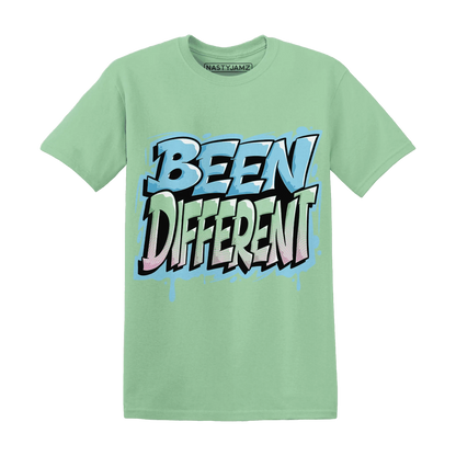 Dunk-Verdy-Visty-NastyJamz-T-Shirt-Match-Become-Different