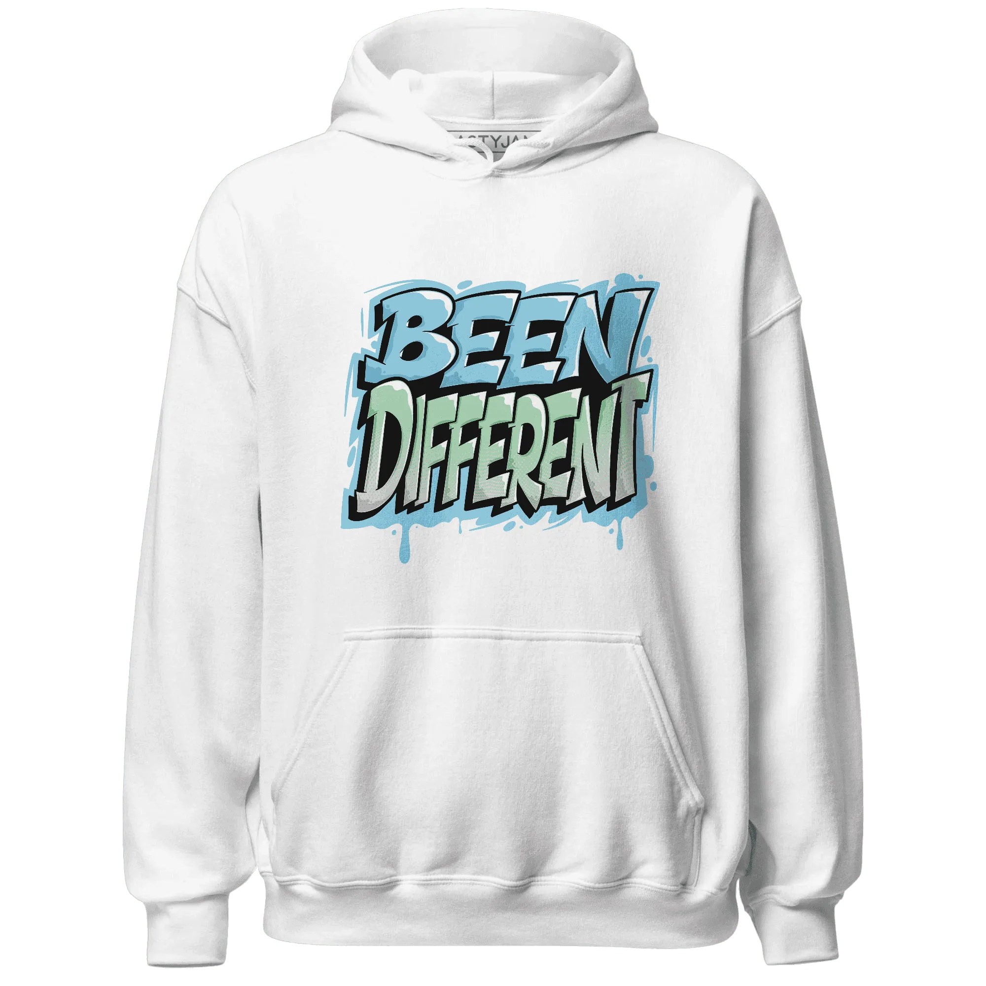 Dunk-Verdy-Visty-NastyJamz-Hoodie-Match-Become-Different