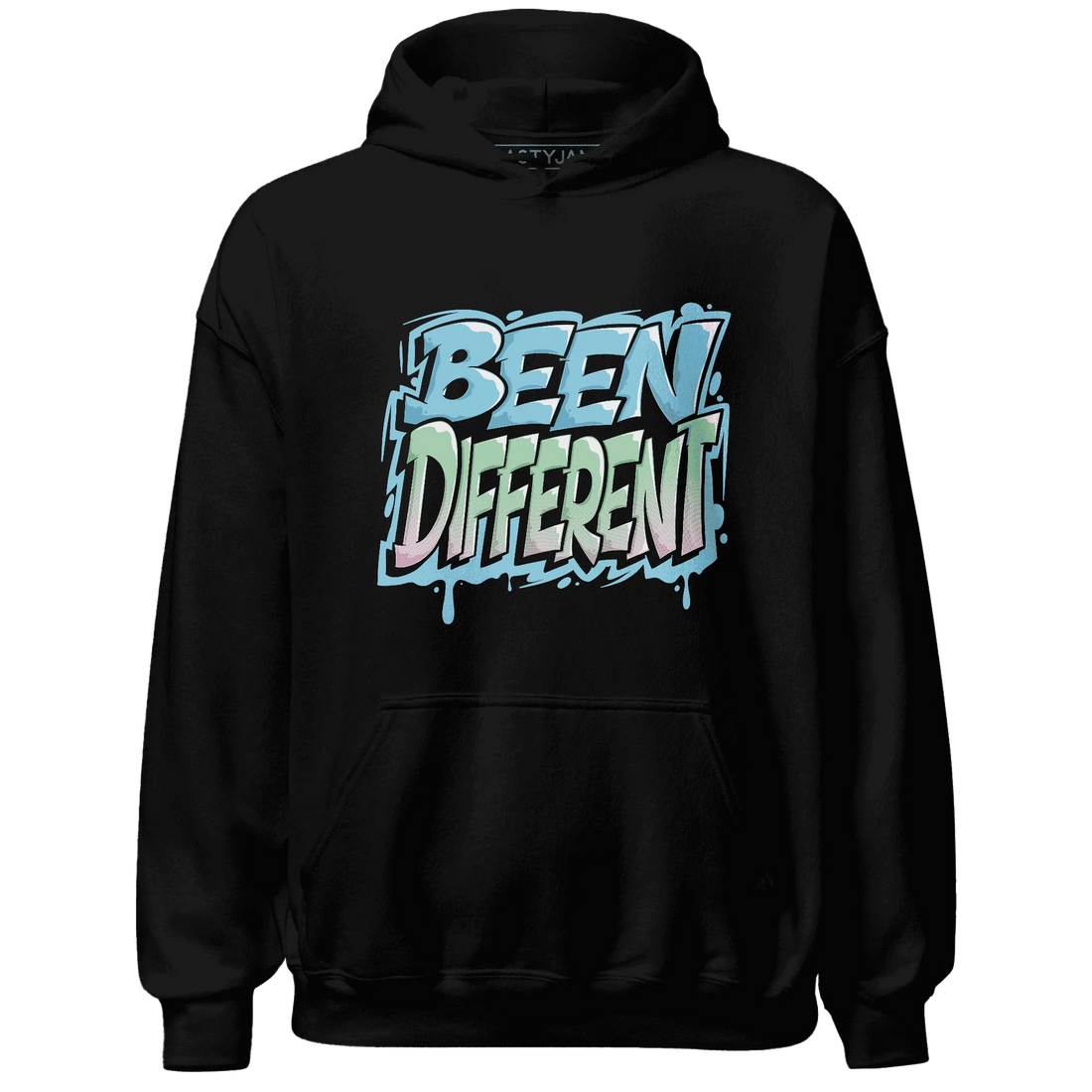 Dunk-Verdy-Visty-NastyJamz-Hoodie-Match-Become-Different