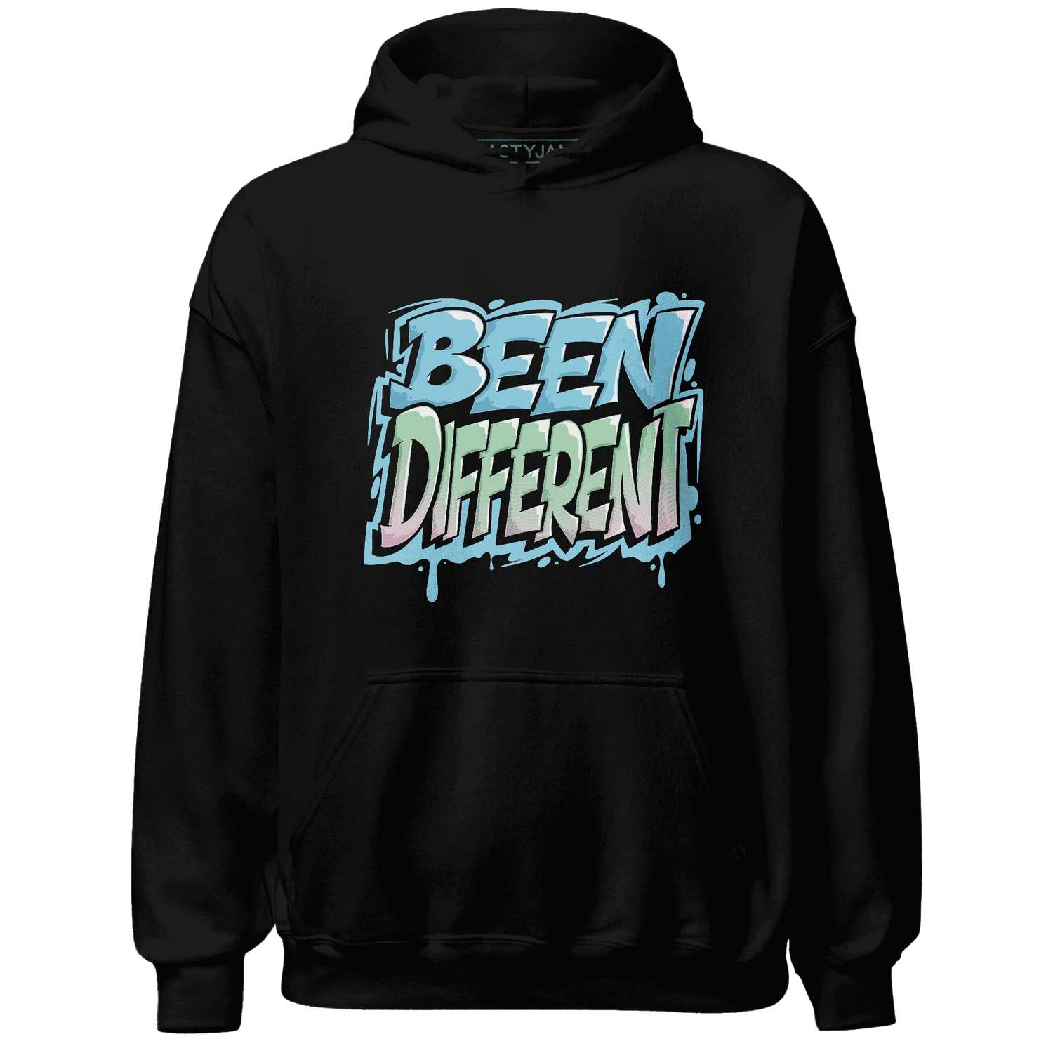 Dunk-Verdy-Visty-NastyJamz-Hoodie-Match-Become-Different