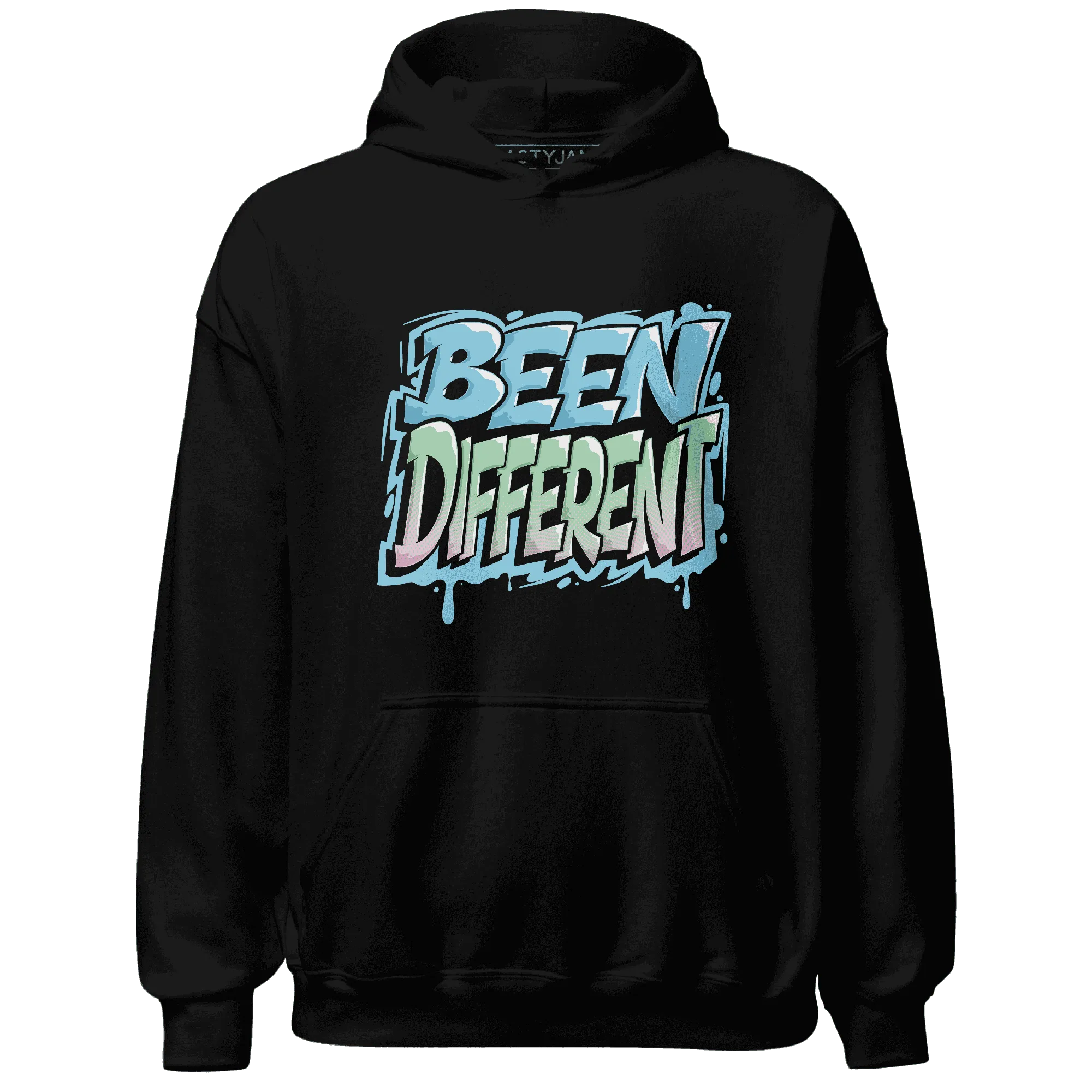 Dunk-Verdy-Visty-NastyJamz-Hoodie-Match-Become-Different